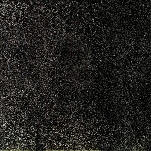 鉄彩 – ボウクス・タイルマーケット