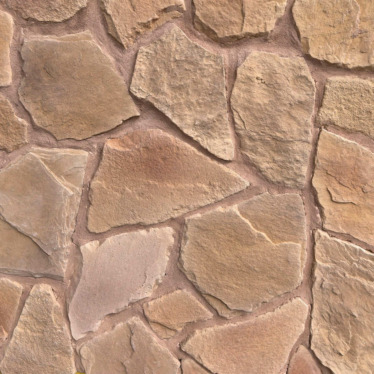 キャン’ストーン ラウンドキャニオン