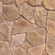 キャン’ストーン ラウンドキャニオン