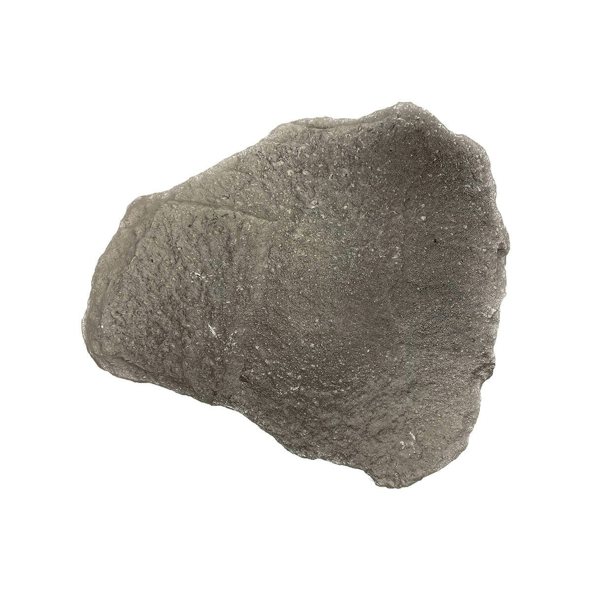 キャン’ストーン ラウンドキャニオン