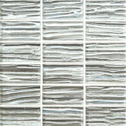 ストリングスグラス