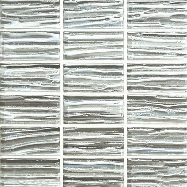 ストリングスグラス