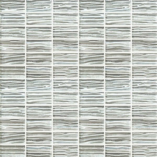 ストリングスグラス