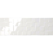 ピエノルーチェ