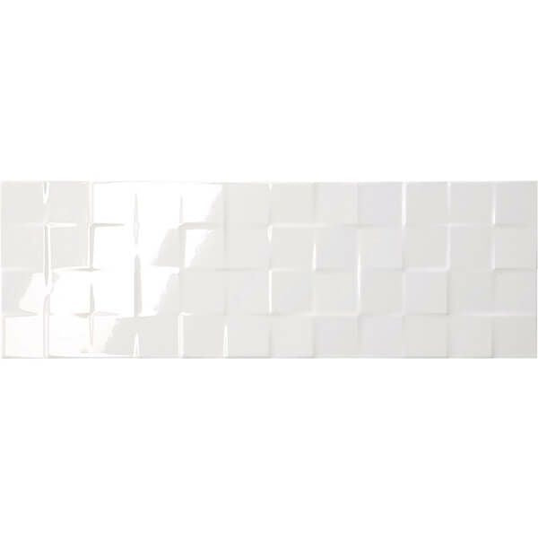 ピエノルーチェ