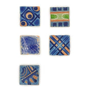 YAACHO 30角 ミニタイル  YA-T30-1U