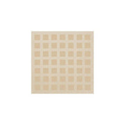 アクアグリップ