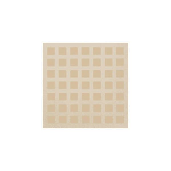 アクアグリップ