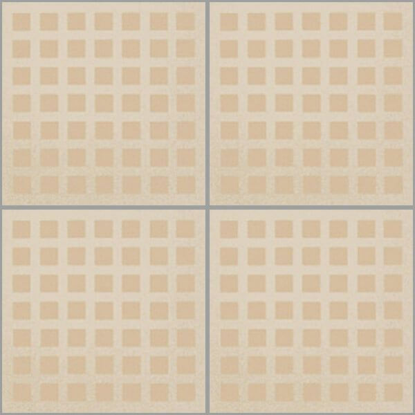 アクアグリップ