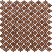 ［数量限定］コレベリ