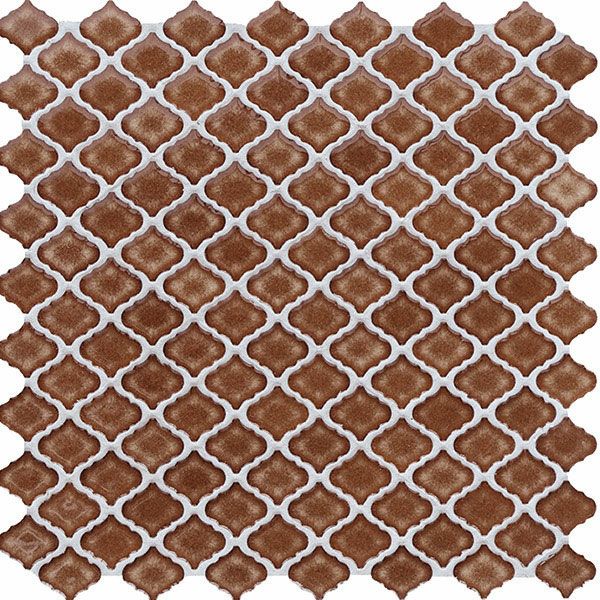 ［数量限定］コレベリ