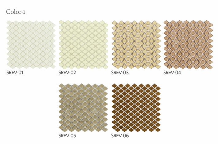 ［数量限定］コレベリ