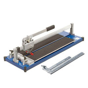 大形タイルカッター  本体セット