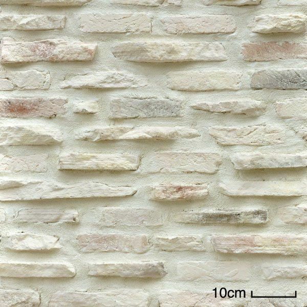 キャン’ストーン クレマ