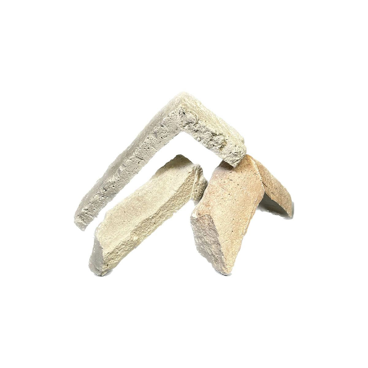 キャン’ストーン クレマ