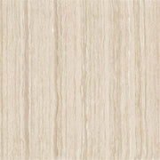 トラベルチーノグランデ