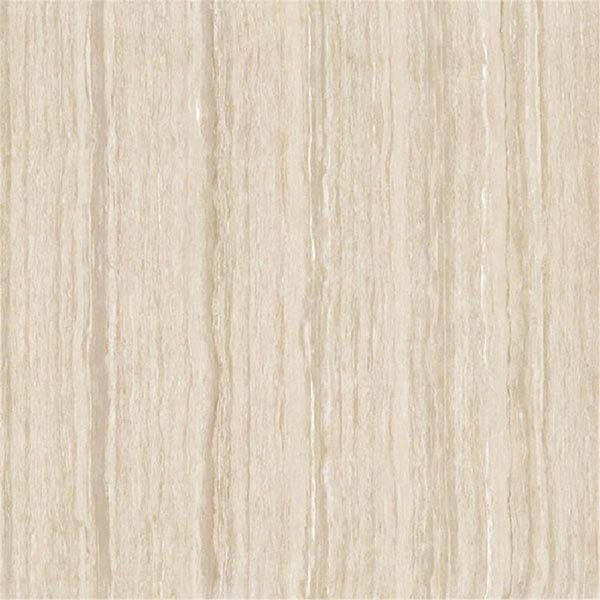 トラベルチーノグランデ