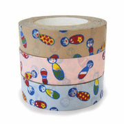 マスキングテープ<br>3個セット