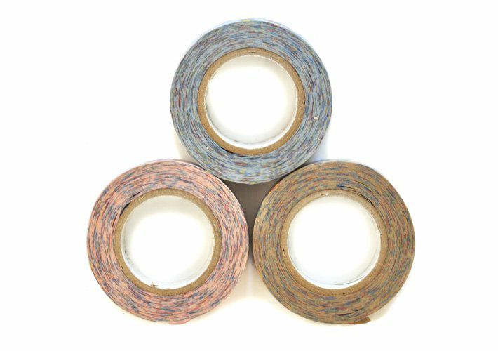 マスキングテープ<br>3個セット