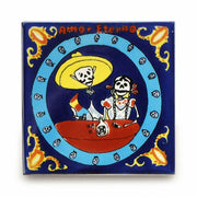 メキシコタイル