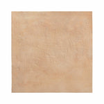 ARGILE-アーガイル（ARGILE VERONA ANTISLIP）45X45