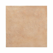 ARGILE-アーガイル（ARGILE VERONA ANTISLIP）45X45