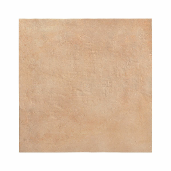 ARGILE-アーガイル（ARGILE VERONA ANTISLIP）45X45