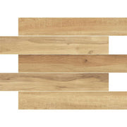 フレンチオーク