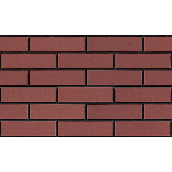 ストラG 小口平(1ケース)