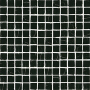 ステンドグラスモザイク