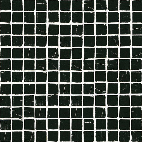 ステンドグラスモザイク