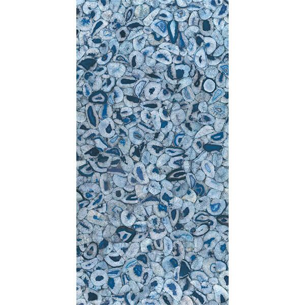 マルミマキシマム