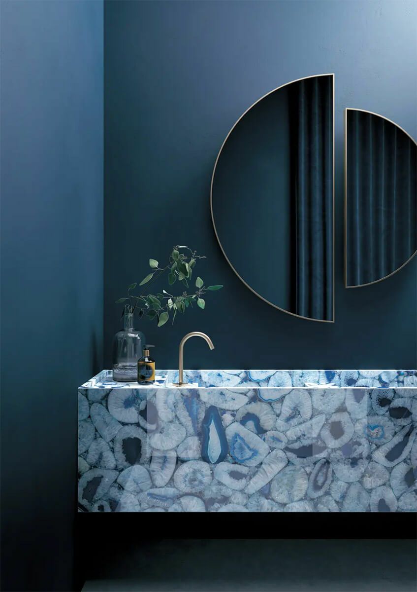 マルミマキシマム