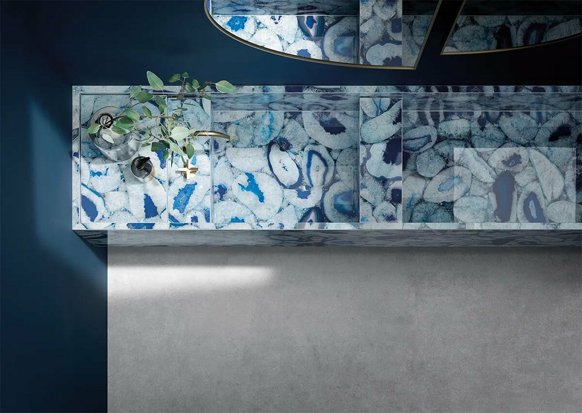 マルミマキシマム