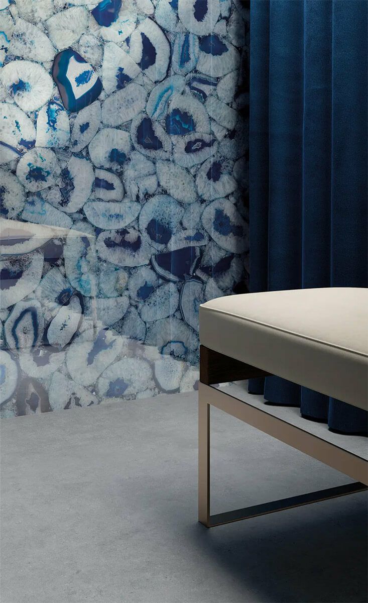 マルミマキシマム