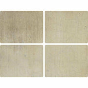 オーセンティックフレイバー