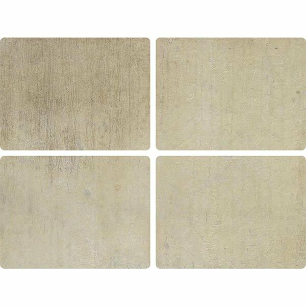 オーセンティックフレイバー