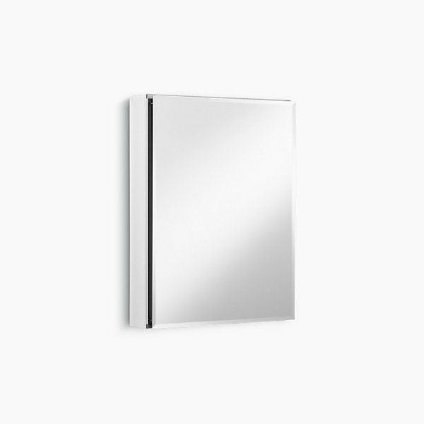 Erosis（エロシス）<br>メディスンキャビネット<br>K-15031T-NA