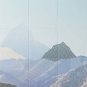 デザインパネルキット