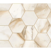 Trumarmi - トルマルミ(Gold)