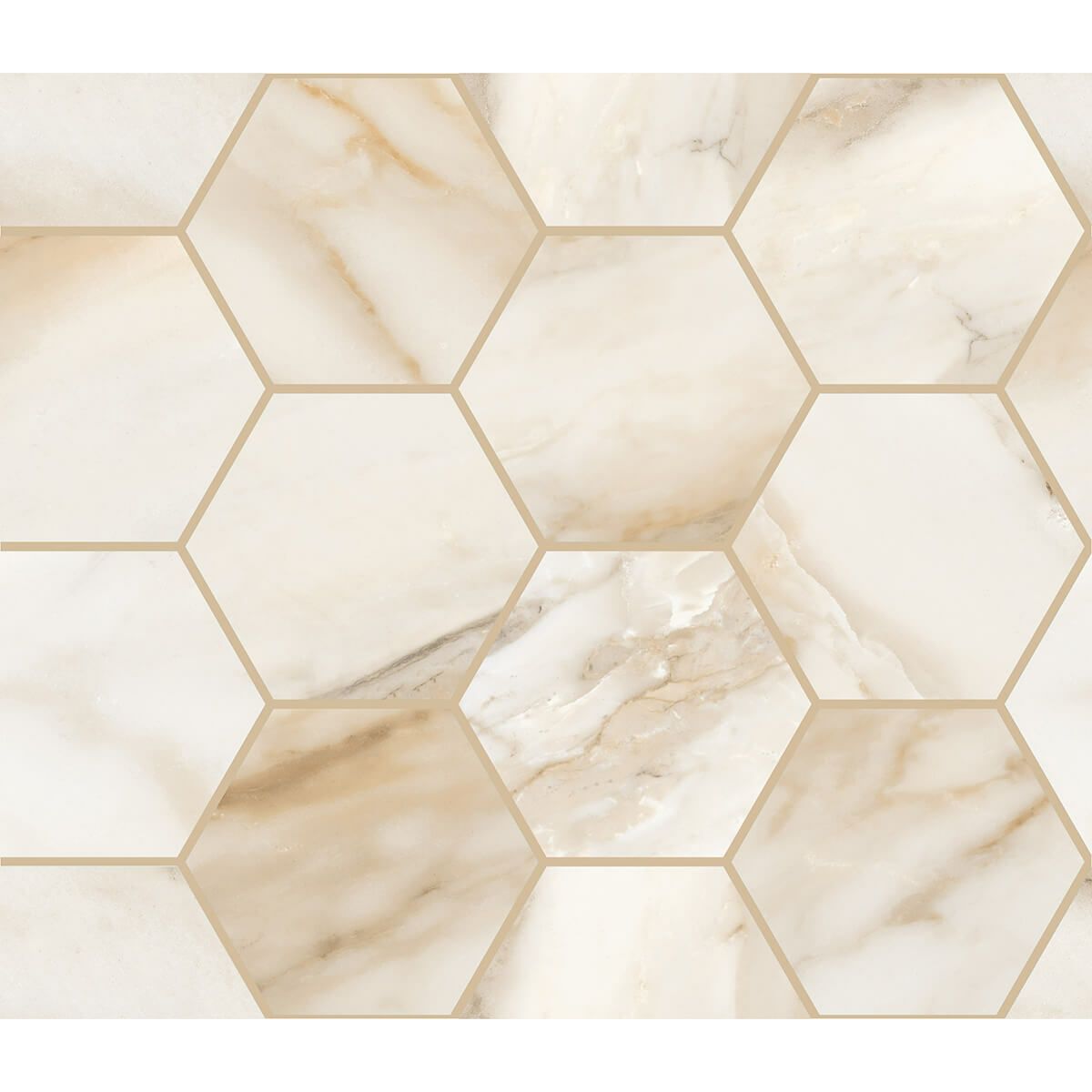 Trumarmi - トルマルミ(Gold)