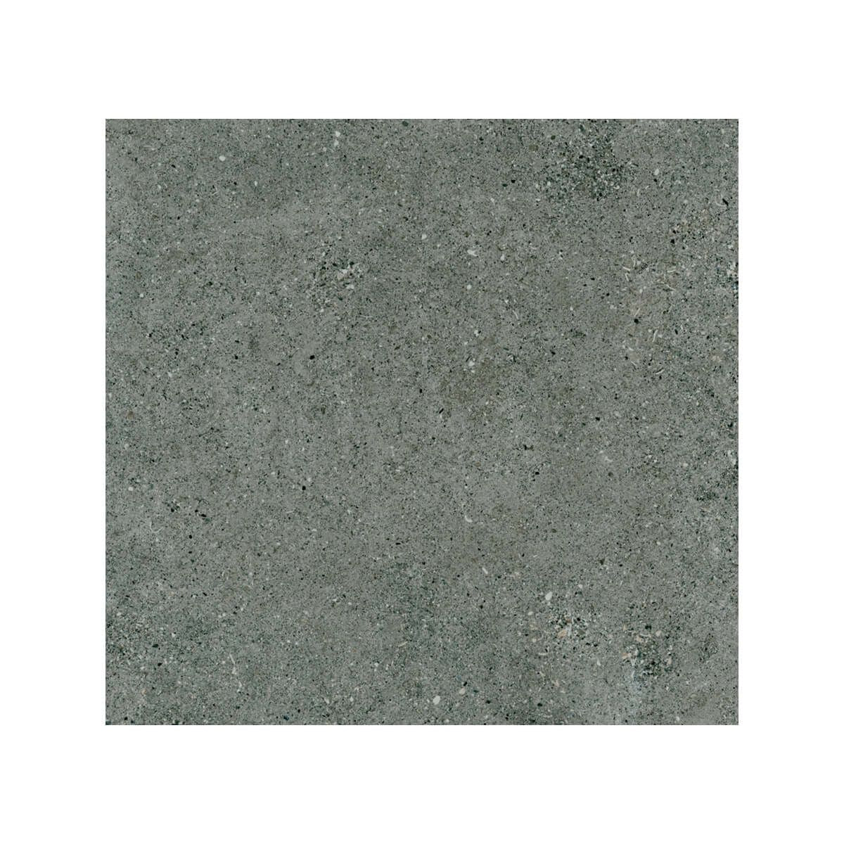 MYERS - マイヤーズ