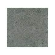 MYERS - マイヤーズ