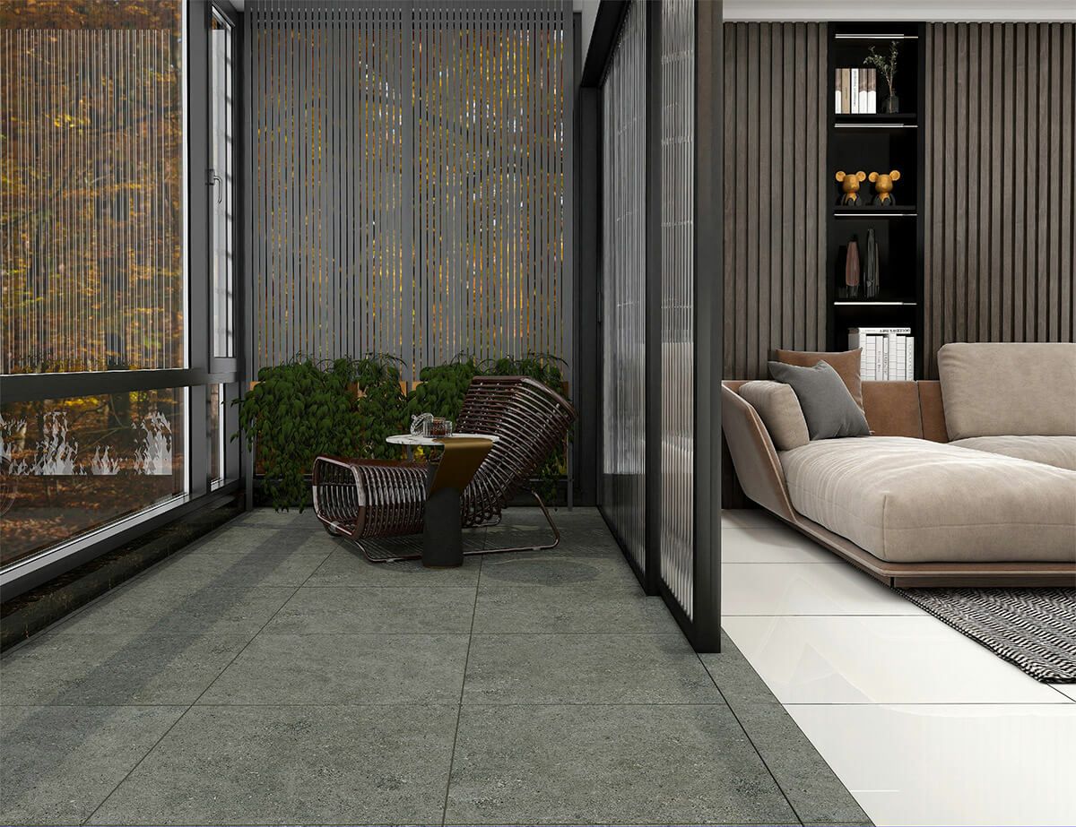 MYERS - マイヤーズ