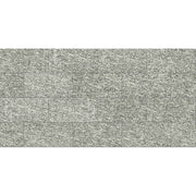 グラン舗石-ティーダ