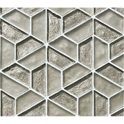 アニエルグラス