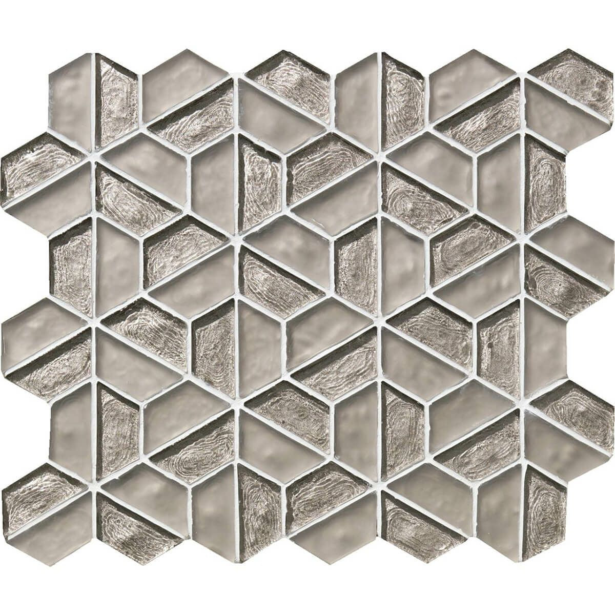 アニエルグラス