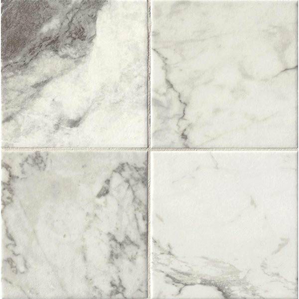 マルミアプアーニ