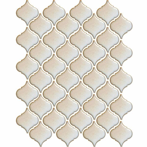 コラベル Aパターン