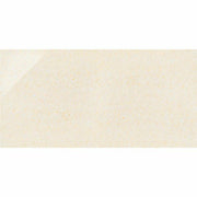 ニューセンチュリー